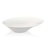 salatnik-30-cm-1200ml-farfor-ser