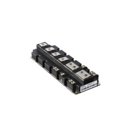 FF1700XTR17IE5D