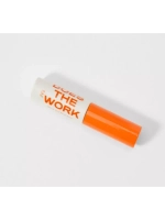 Гель для бровей get a grip brow fixer RAD TRANSPARENT