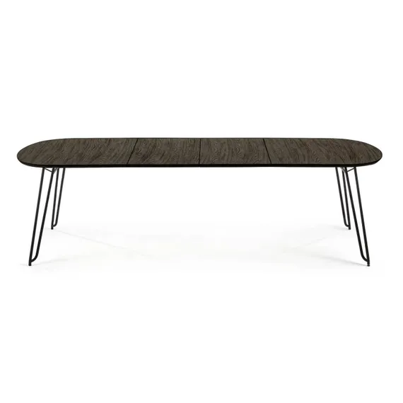 Стол Norfort раскладной 140-220х90 см