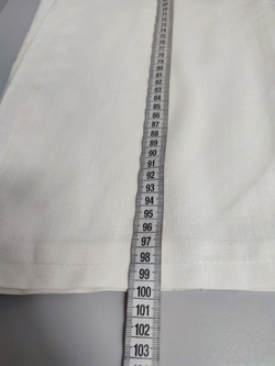 Брюки хлопковые 46 размер