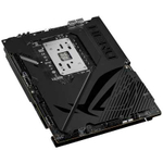 Материнская плата ASUS ROG Crosshair X870E Hero BTF