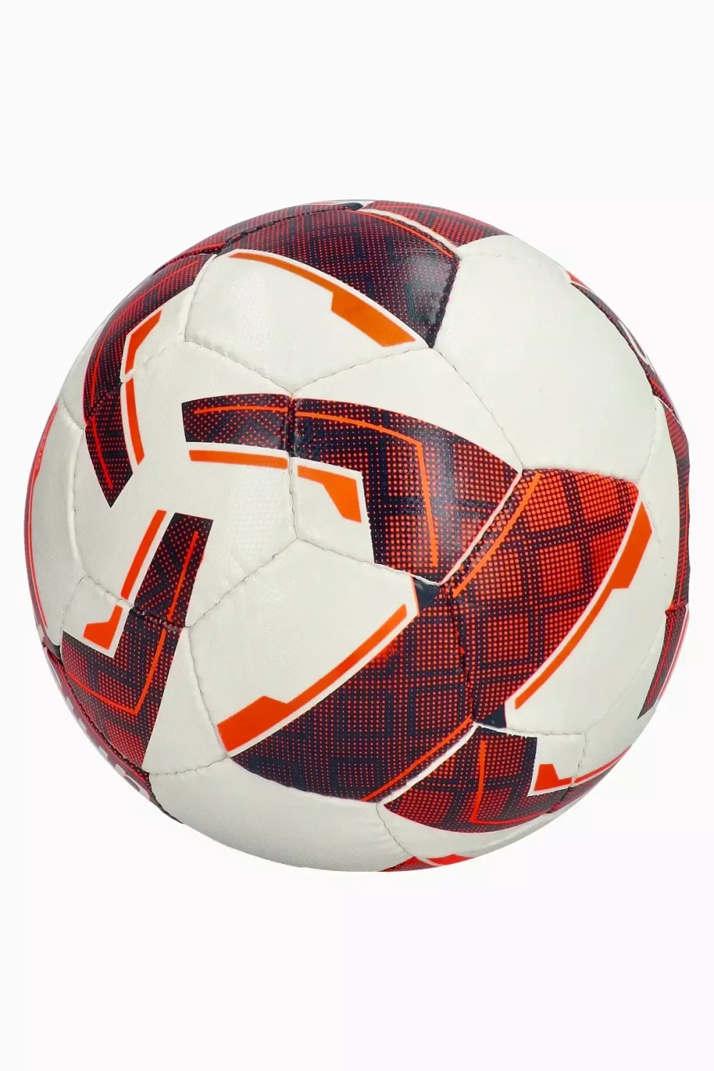 Футбольный мяч Uhlsport Sala Pro размер 4