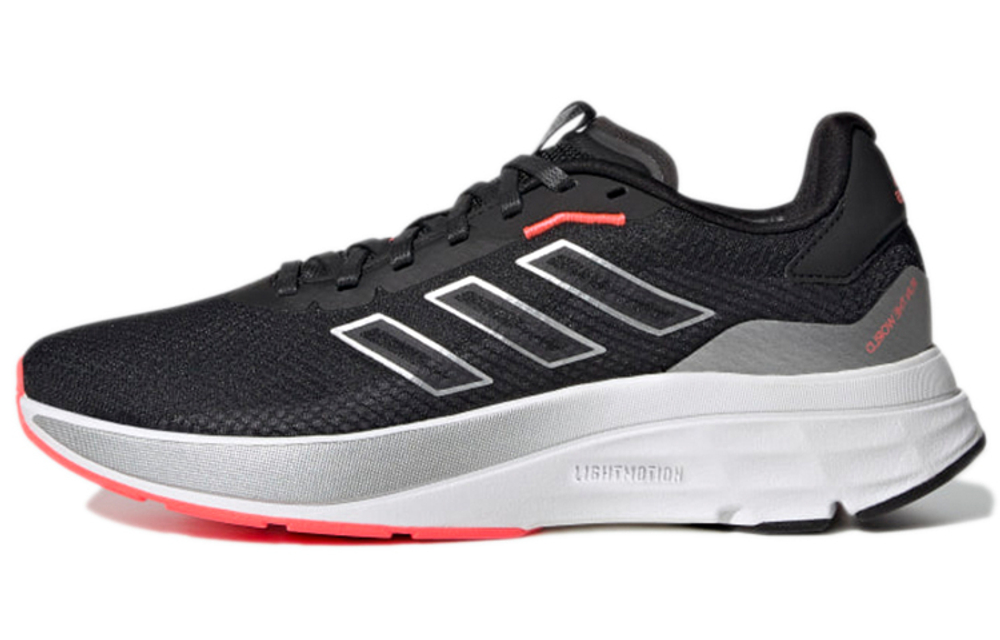 Adidas i 5973 best sale