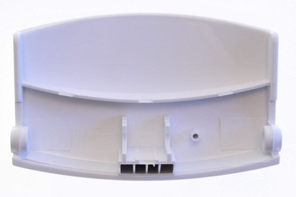 Ручка дверки люка стиральной машины AEG