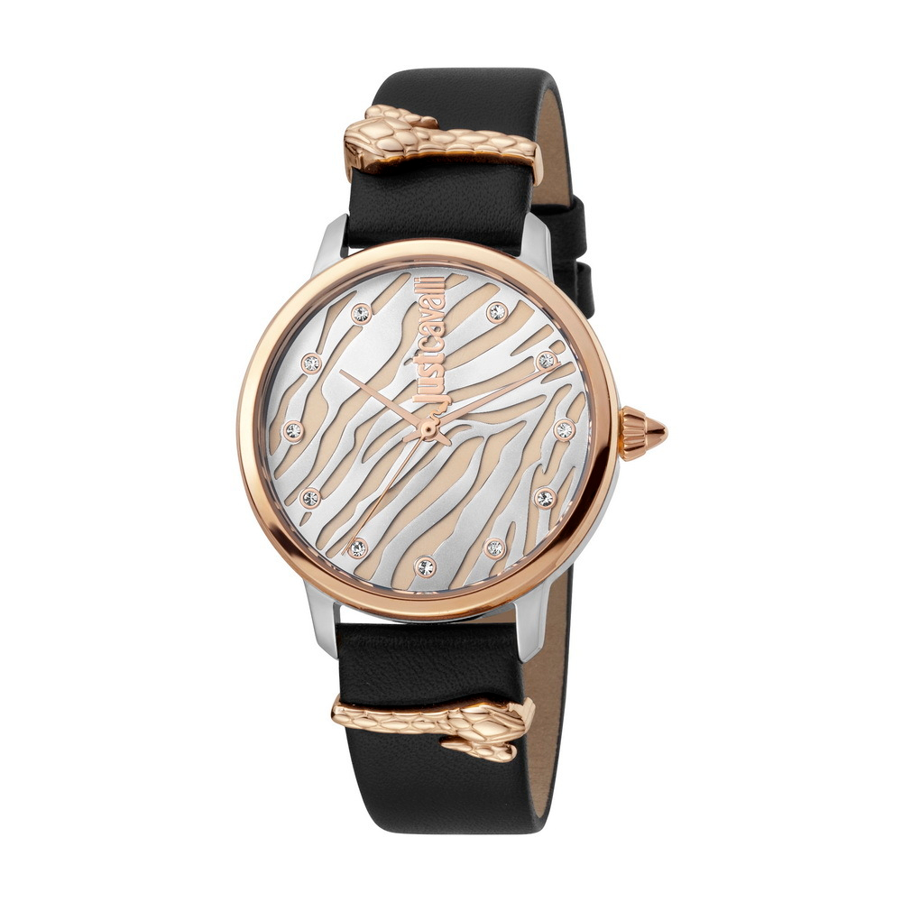 Just Cavalli JC1L126L0045