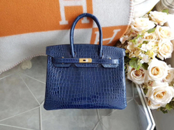 Hermes Birkin 30