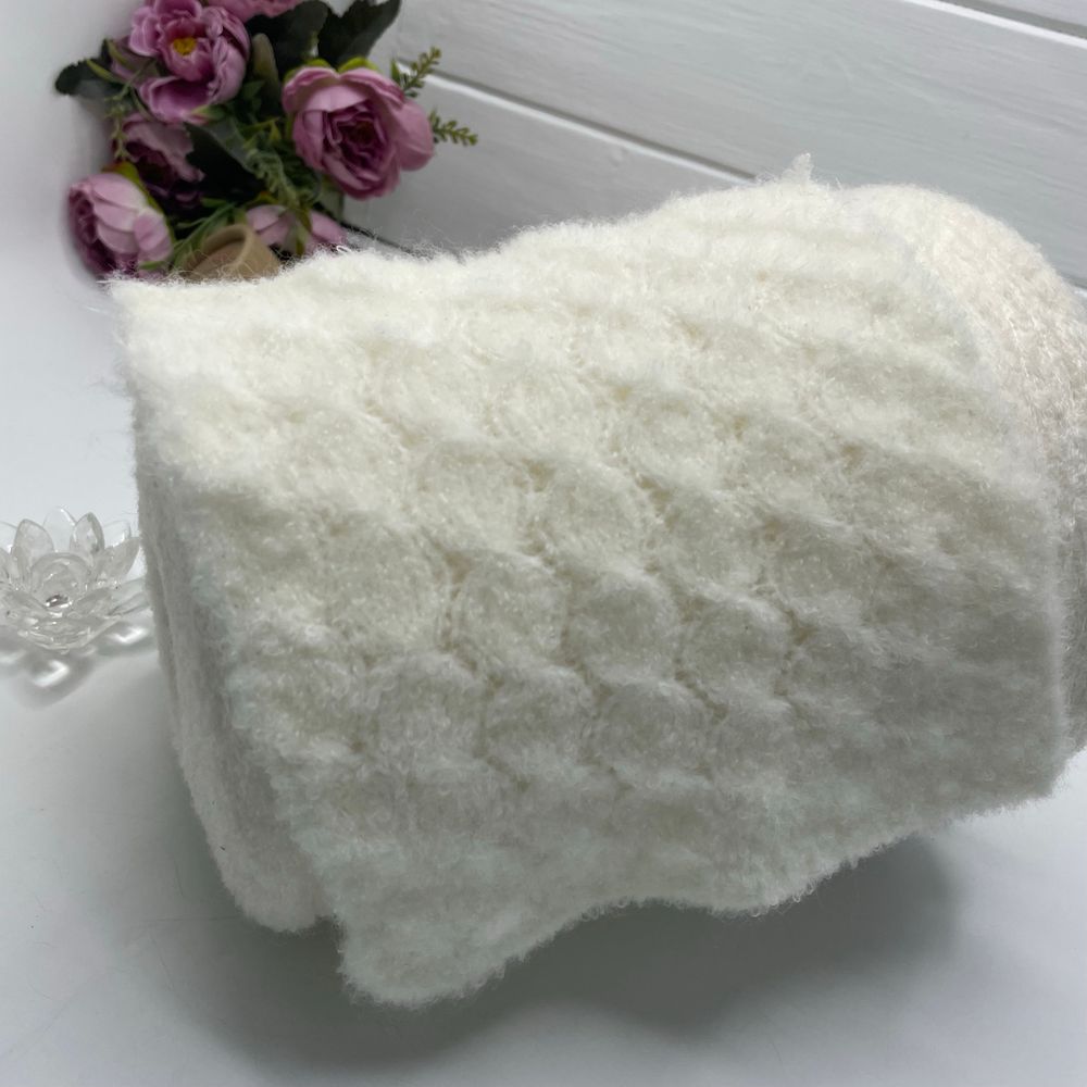 E. MIROGLIO 77% меринос экстрафайн 22% полиамид 1% эластан