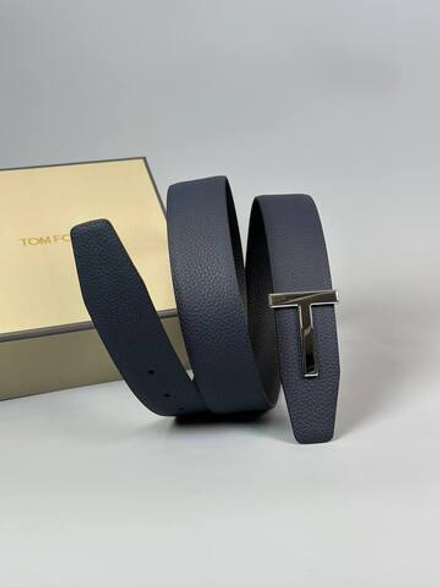 Ремень Tom Ford