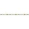 Светодиодная лента Arlight RT-A120-8mm 24V Warm3000 024108(2)