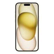 Apple iPhone 15 512GB Yellow - Желтый