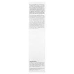 9Wishes, White Lucent Refining Toner, 150 мл (5,1 жидк. унц.)