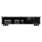 Denon DCD-900NE Silver