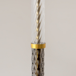 Подвесной светильник Maytoni MOD287PL-01BS1