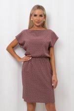 Платье Ульяна №82 Valentina