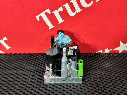 Насос системы AdBlue