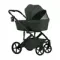Коляска 2 в 1 SBL Dolce Forest Green