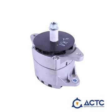 Генератор (24В; 35A) CUMMINS