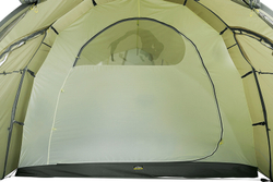 ПАЛАТКА TATONKA FAMILY CAMP