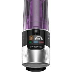 Пылесос вертикальный Tefal TY2039WO