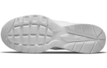 Кроссовки Nike Air Max (Женская размерная сетка)