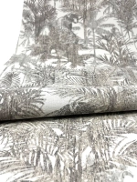 Обои ecodeco BN 220101 Panthera Нидерланды