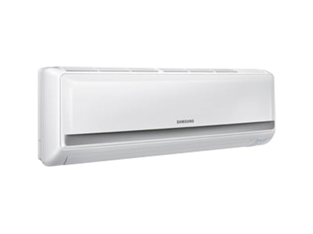 Настенная сплит-система Samsung AC100MNTDEH/EU