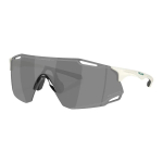 Oakley Shield Geometric Sunglasses