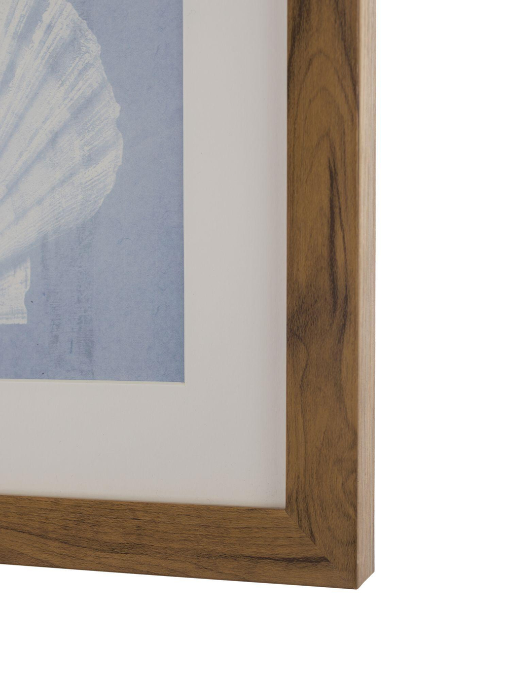 Картина 30х40см Tomas Stern 83025