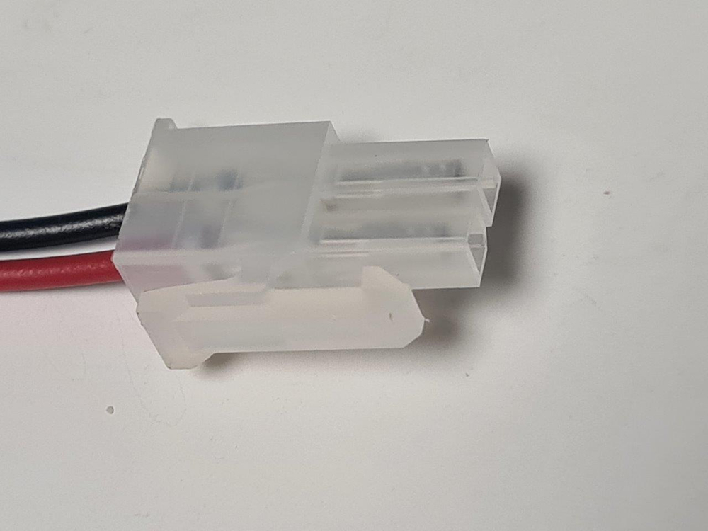 Аккумулятор ET VC-1428L1