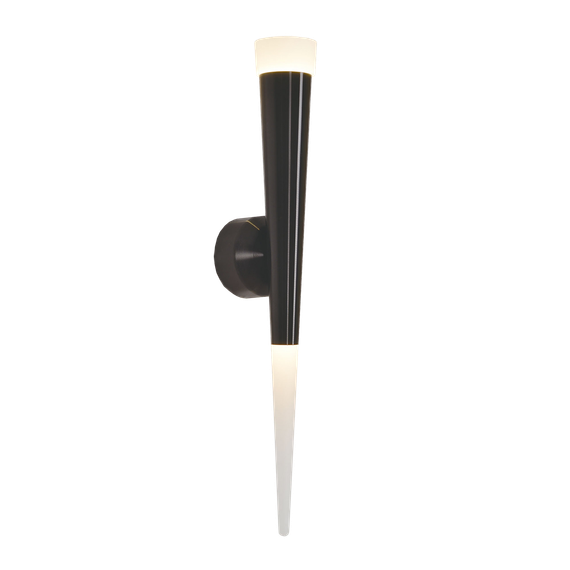 Настенный светильник Citilux Вегас CL227311