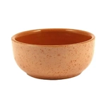 Розетка 0,15л (розовый)1РР-13