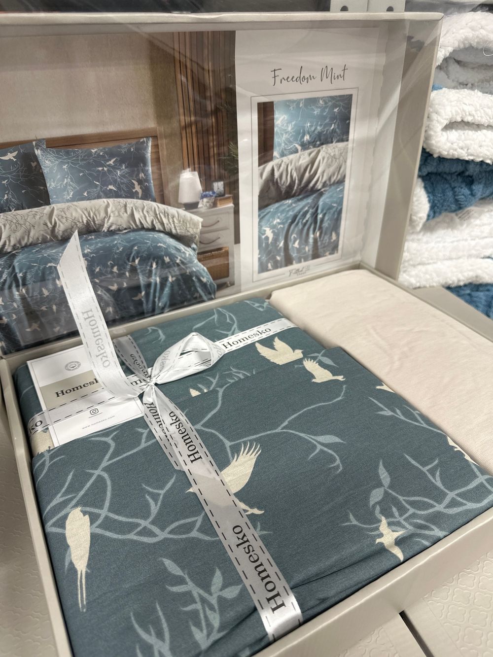 КПБ Тур ФЕРСТ ЧОЙС Простынь на Рез 2сп АКЦИЯ!!!!