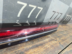 Фонарь задний центральный Seres, Aito M7 23-нв Б/У Оригинал 4107010SY01