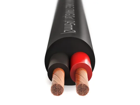 PROCAST cable SJB 14.OFC.2,077