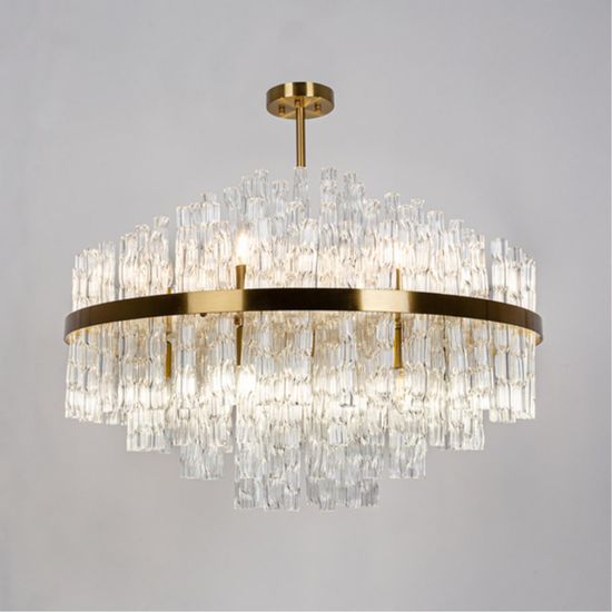 6053/17 LM-12 СВЕТИЛЬНИК ПОТОЛОЧНЫЙ