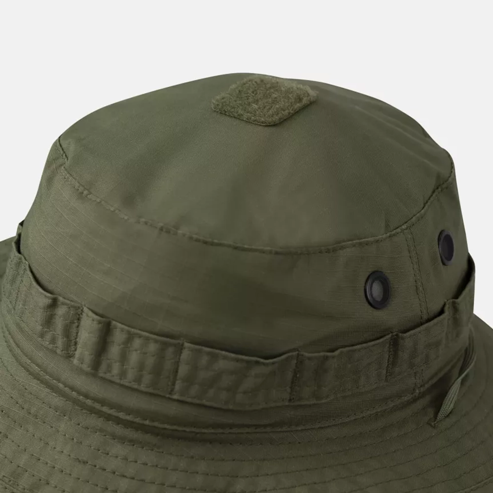 Панама Boonie Mk2 Helikon