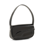 женская сумка PUMA FS. Hobo Bag