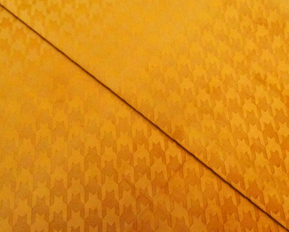 Велюр Броско сердолик