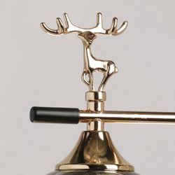 Светильник на штанге De City Альфа 22 324018902