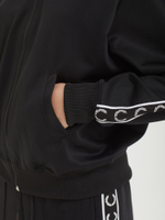 Женская Олимпийка Taped Track