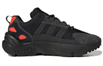Кроссовки Adidas Originals Zx 22 Boost