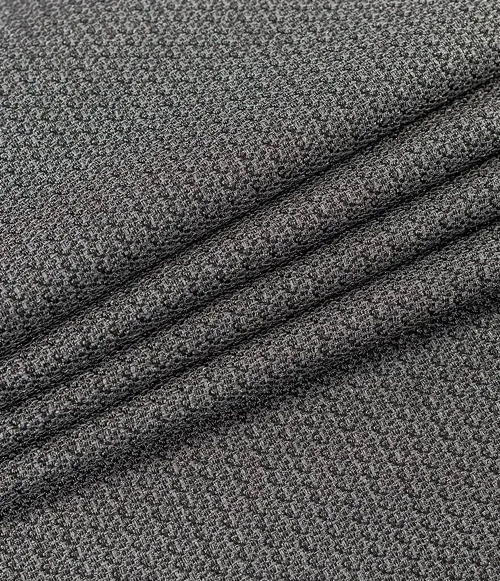 Штора Legrand Дерби 1800х2800 мм