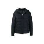 Куртки Canada Goose PUFFER HyBridge Base, 2741M-61