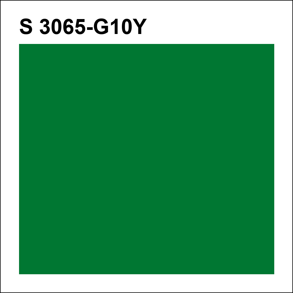 S 3065-G10Y за кг