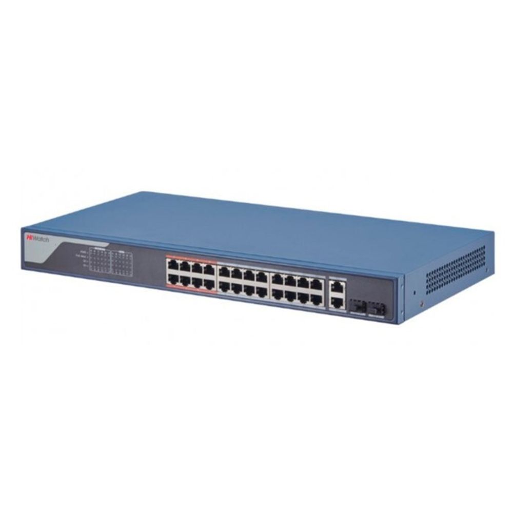 SWT-1326P