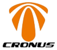 Cronus