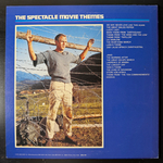 Ensemble Petit & Screenland Orchestra ‎– The Spectacle Movie Themes (Япония 1976г.) Т