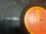 AC/DC / Back In Black (LP)