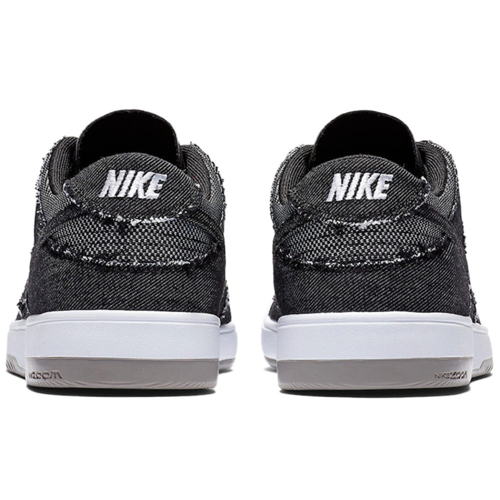 Кроссовки Nike, 877063-002